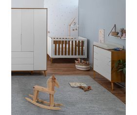 Sessa_o do Studio-030_HQ_PEMEL_1000x1000
